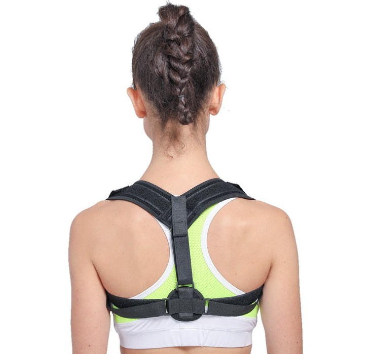 Posture Corrector Corpofix Y003, lightweight design