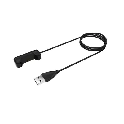 Charging cable for Fitbit / Fitbit Flex 2