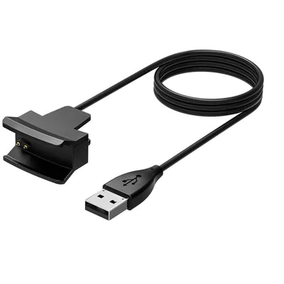 Charging cable for Fitbit / Fitbit Alta