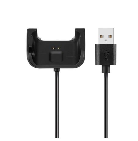 Charger Xiaomi Huami Amazfit Bip magnet, Micro USB