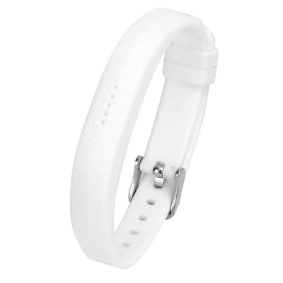 Strap of thermoplastic polyurethane Fitbit Flex 2