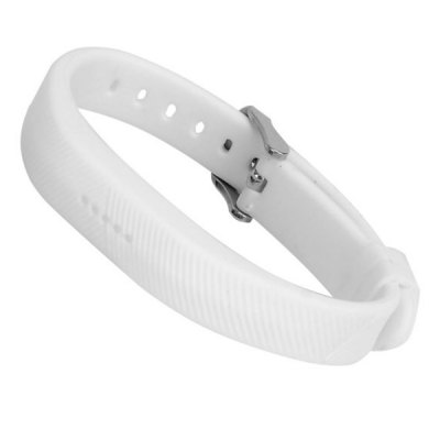 Strap of thermoplastic polyurethane Fitbit Flex 2