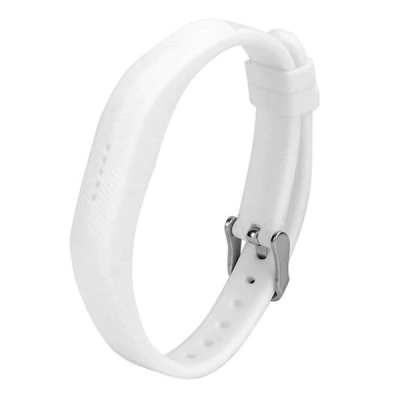 Strap of thermoplastic polyurethane Fitbit Flex 2