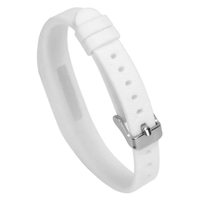 Strap of thermoplastic polyurethane Fitbit Flex 2