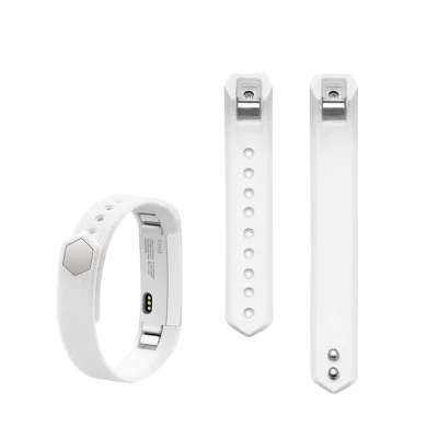 Classical strap Fitbit / Fitbit Alta and Alta HR