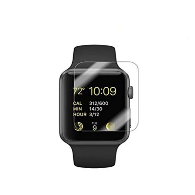 HD glass screen protector for Apple Watch Series 5/4/3/2/1 42mm