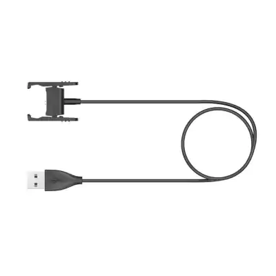 Charging cable for Fitbit / Fitbit Charge 2