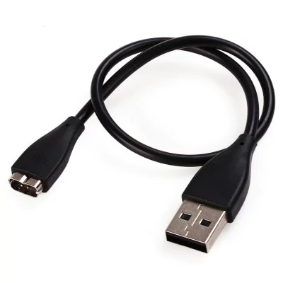 Charging cable for Fitbit / Fitbit Charge HR