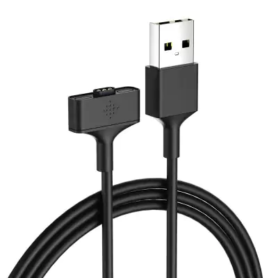 Charging cable 90 cm for Fitbit / Fitbit Ionic