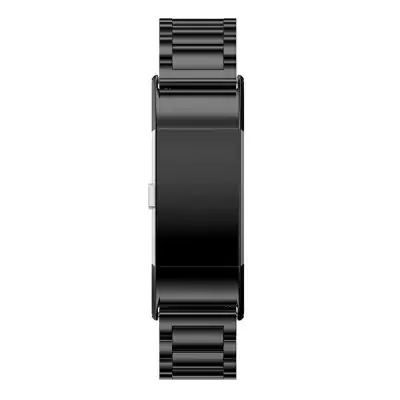 Stainless steel Fitbit / Fitbit Charge 2