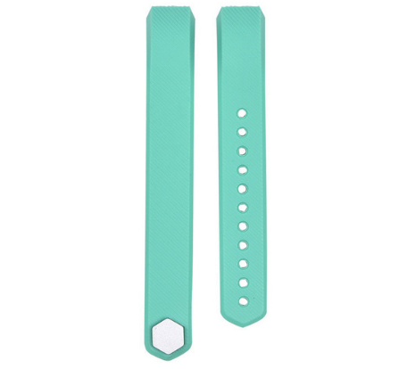 Classical strap Fitbit / Fitbit Alta and Alta HR