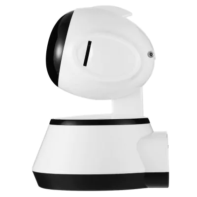 Smart IP camera with alarm and SD card slot Digoo DG-M1X HD 960P ONVIF