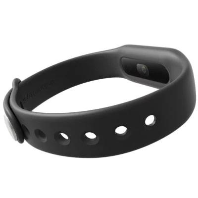 Smart bracelet Xiaomi Mi Band 1S