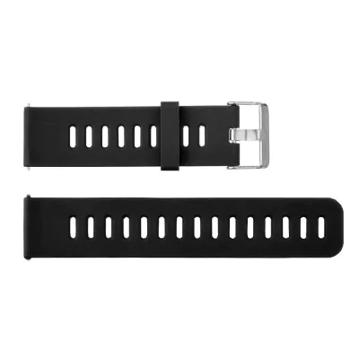 Original Xiaomi silicone strap Xiaomi Huami Amazfit Pace