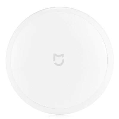 Sensor night light Xiaomi Mijia