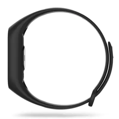 Smart bracelet Y2 Plus