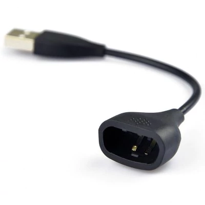 Charging Cable for Fitbit / Fitbit One