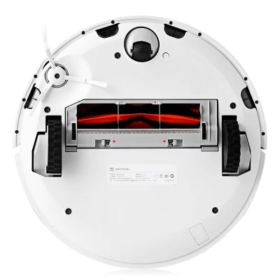 Robot vacuum cleaner first generation Xiaomi Mi Robot