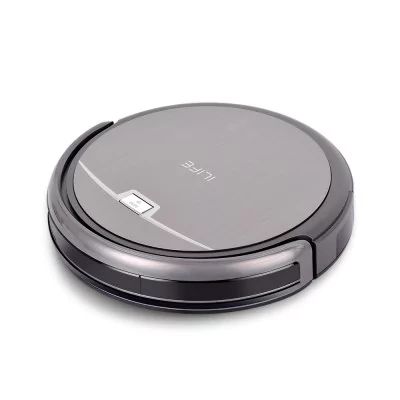 Vacuum robot ILIFE Beetles A4S