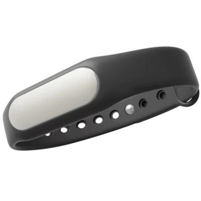 Smart bracelet Xiaomi Mi Band 1S