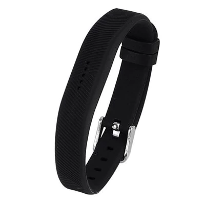 Strap of thermoplastic polyurethane Fitbit Flex 2