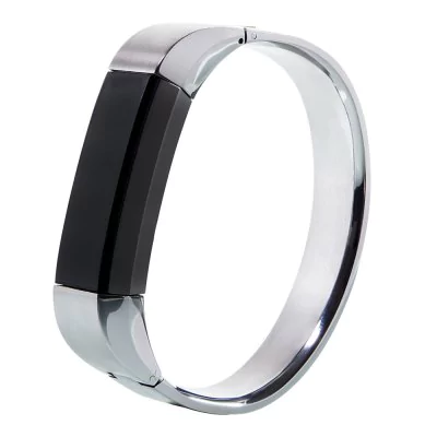 Metal bracelet Fitbit / Fitbit Alta and Alta HR