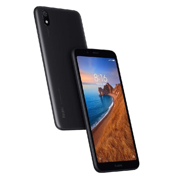 Smartphone Xiaomi Redmi Note 8 Pro, 8 GB RAM, 64 GB ROM, Dual SIM card, 6.53 inches