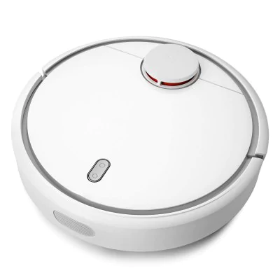 Robot vacuum cleaner first generation Xiaomi Mi Robot