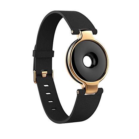 Smart bracelet Huami Amazfit MoonBeam