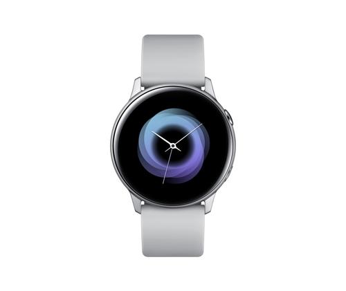 Smart watch Samsung SM-R500N Galaxy Watch Active