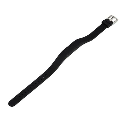 Strap of thermoplastic polyurethane Fitbit Flex 2