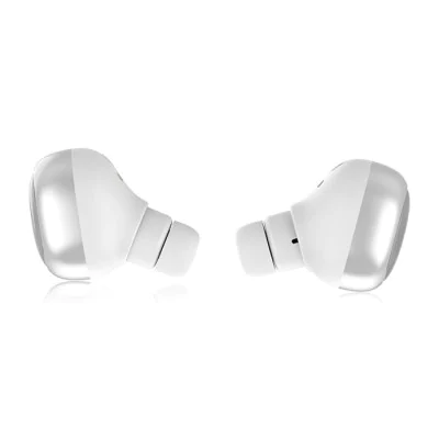 Wireless headphones Powerbank QCY Q29-RX Pro Bluetooth 4.2