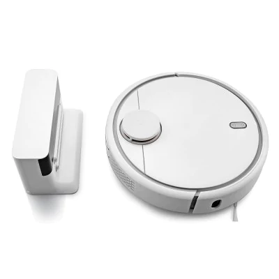 Robot vacuum cleaner first generation Xiaomi Mi Robot