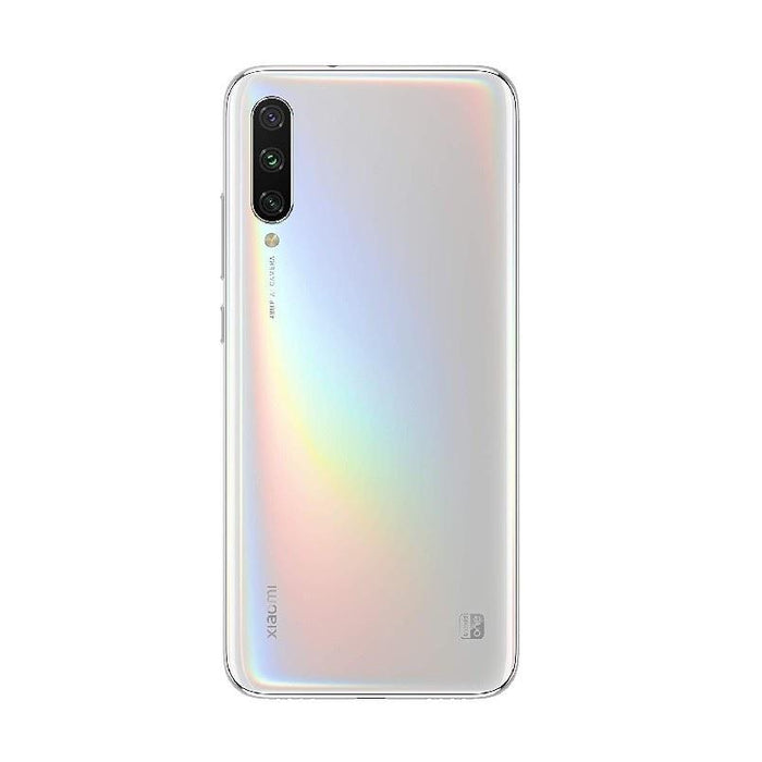 Smartphone Xiaomi Mi A3, 4 GB RAM, 128 GB ROM, Dual SIM card, 6.08 inches