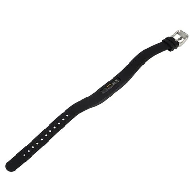 Strap of thermoplastic polyurethane Fitbit Flex 2