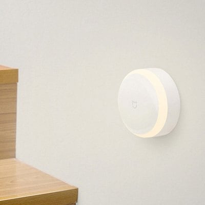 Sensor night light Xiaomi Mijia