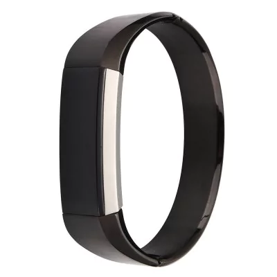 Metal bracelet Fitbit / Fitbit Alta and Alta HR