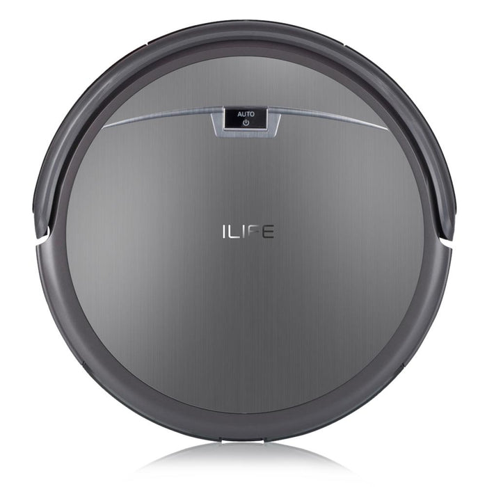 Vacuum robot ILIFE Beetles A4S