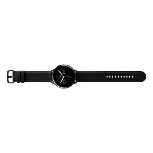 Smart watch Samsung SM-R820N Galaxy Watch Active2