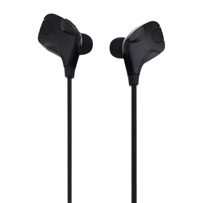 Wireless headphones QY7S Bluetooth V4.1