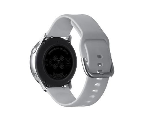 Smart watch Samsung SM-R500N Galaxy Watch Active