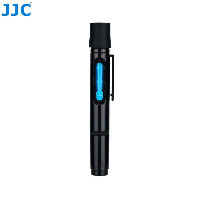 JJC cleaning pen for Canon / Nikon / Sony / Pentax