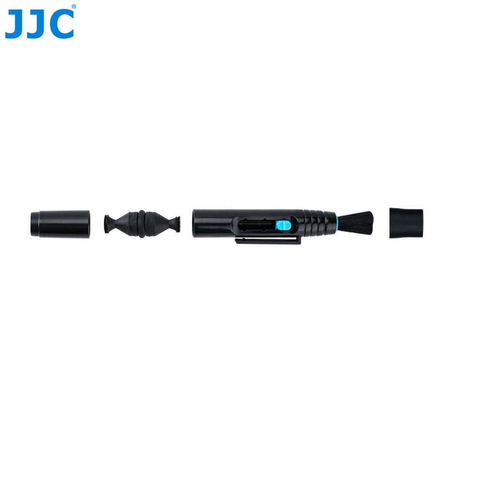 JJC cleaning pen for Canon / Nikon / Sony / Pentax