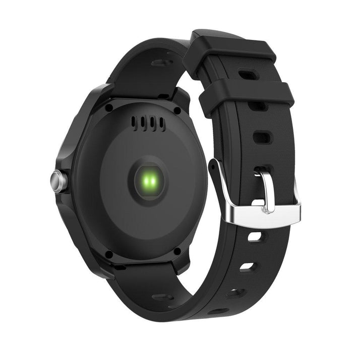 Smart watch Vektros KW05 Smart Bluetooth watch