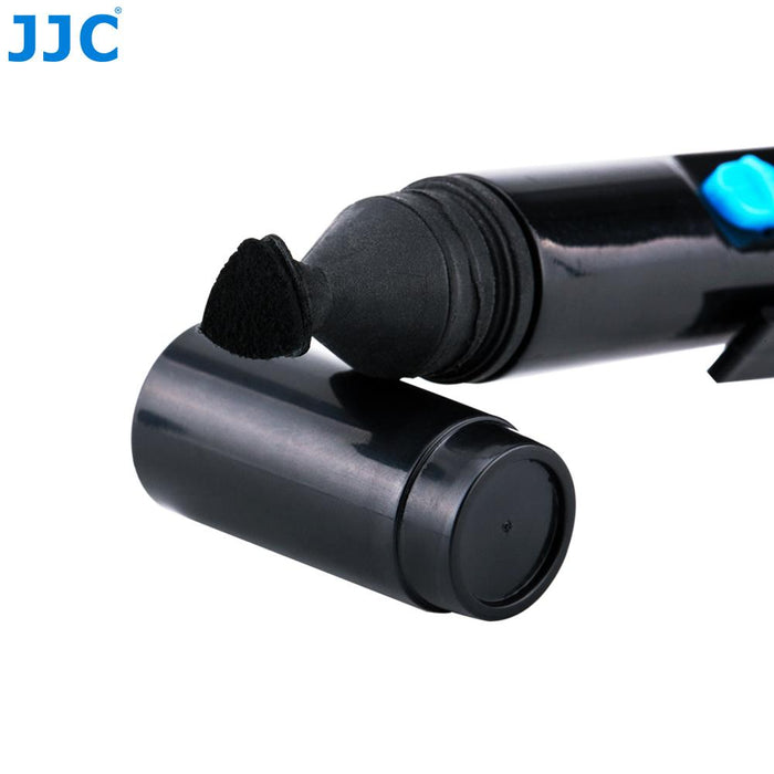 JJC cleaning pen for Canon / Nikon / Sony / Pentax