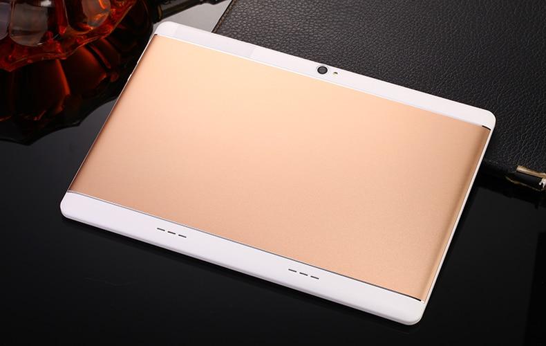 10 'Tablet 3G 2GB RAM 32GB ROM 1920 x 1200 Bluetooth Wifi GPS