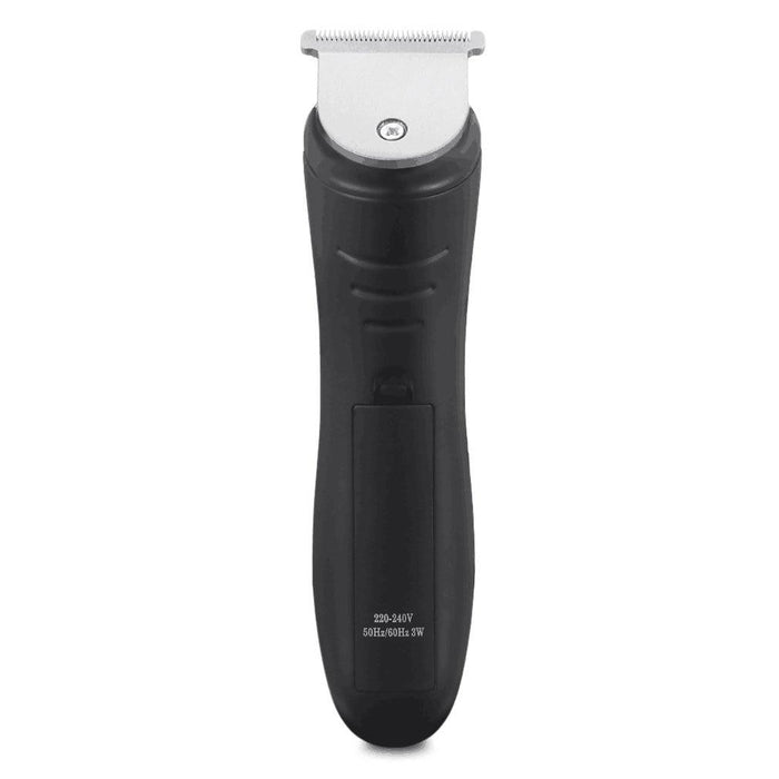 Multipurpose trimmer hair and beard KEMEI