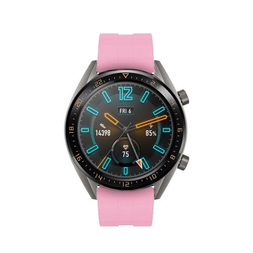 Silicone strap Huawei Watch GT