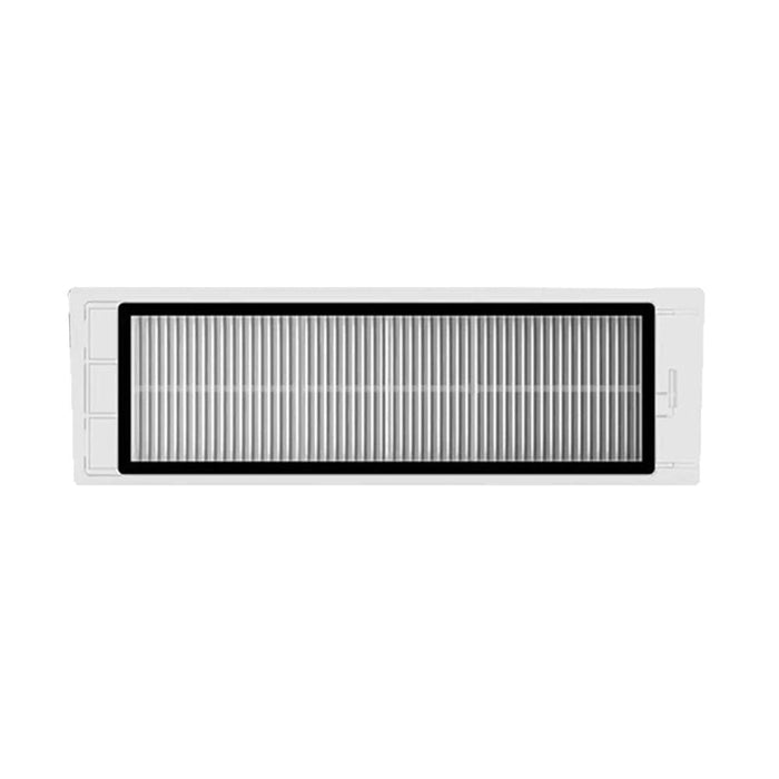 Spare washable HEPA filter for Xiaomi Mijia 1 / 1S, Roborock S5 S6 Max, S50, S60, S65, T6, E25, E35