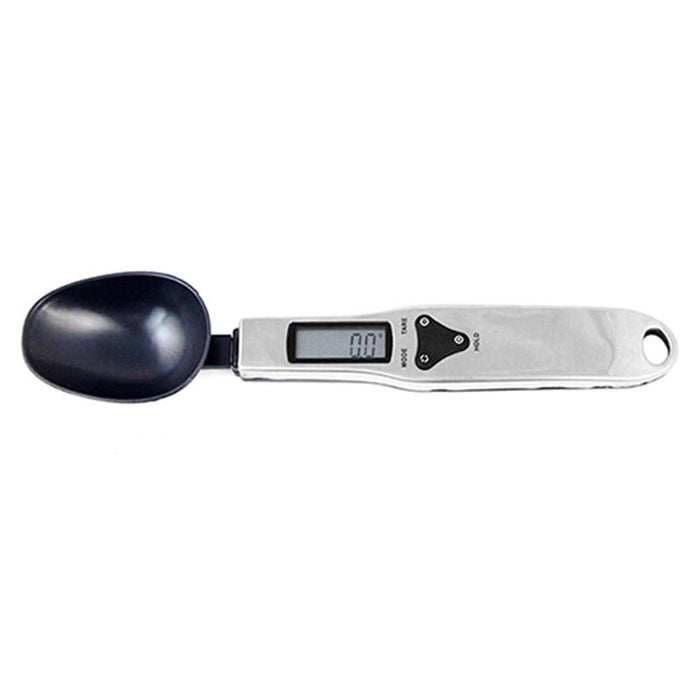 Digital LCD electric spoon weighing 500g / 0.1g